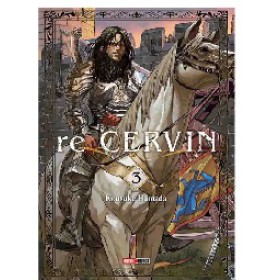 Re Cervin 03